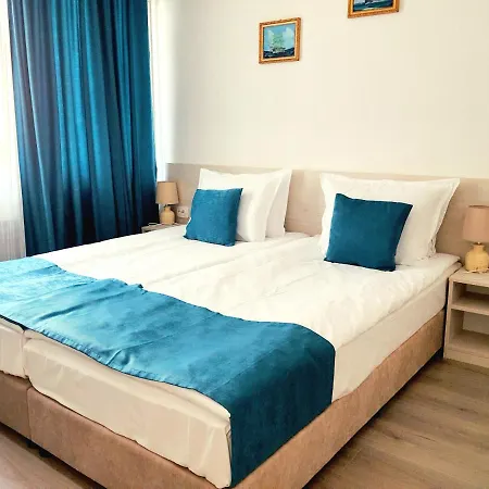 Къща за гости Kolev - 2*