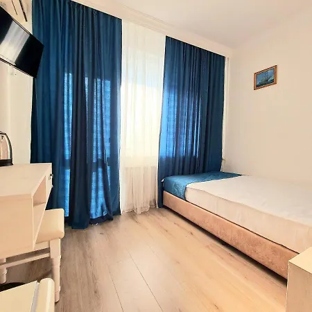 Kolev - Къща за гости 2*