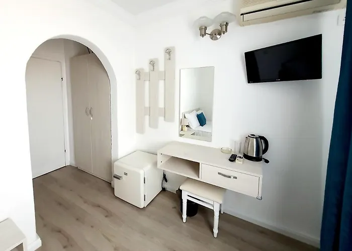 Kolev - Несебр