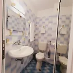 Kolev - Guest house Nesebar