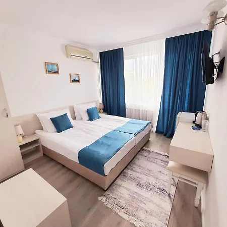 Guest house Kolev - 2*